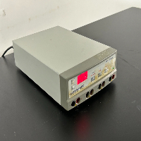 C.B.S. Scientifc EPS-300 II Electrophoresis Power Supply image 0